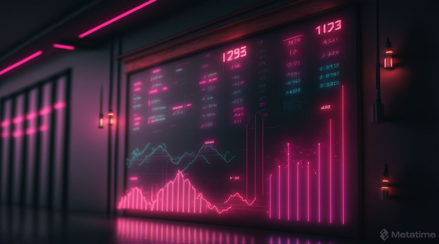  MEV methods arise due to the design of the Ethereum mempool.