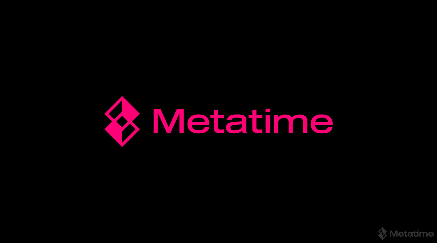 Metatime “Great Place To Work” Ödülüne Layık Görüldü!