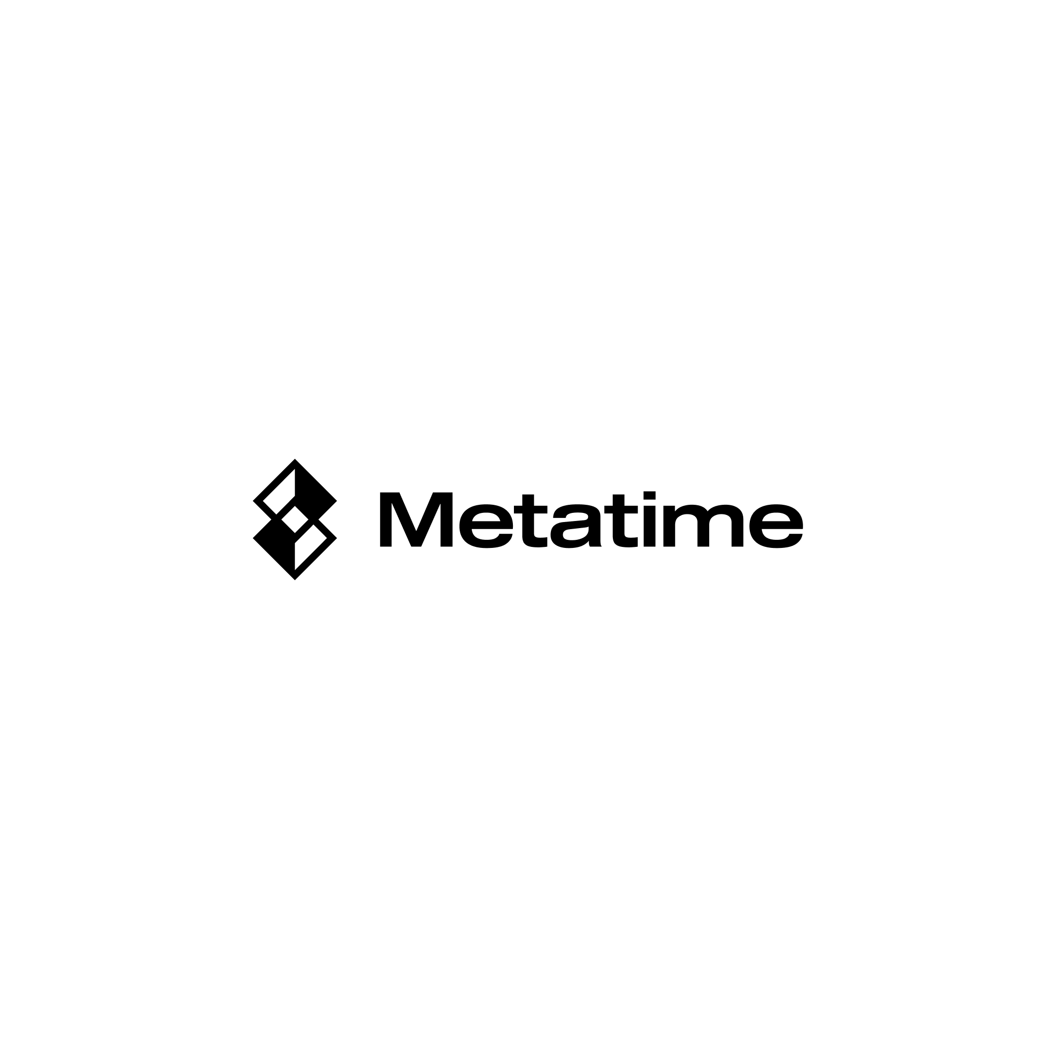 Celebrating Metatime Coin Listing: $22,500 USDT Grand Airdrop On Bybit!