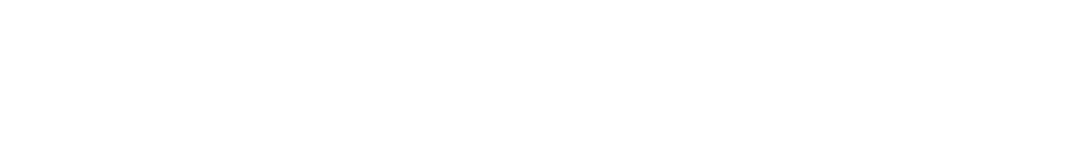 MetaExchange Brand