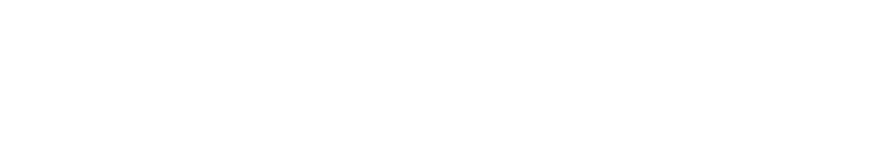 MetaAirdrop Brand