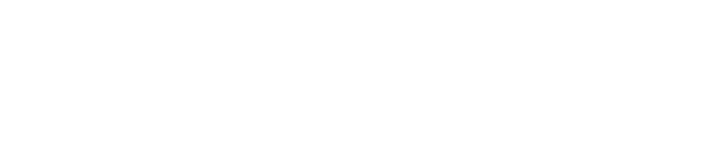 MetaNFT Brand