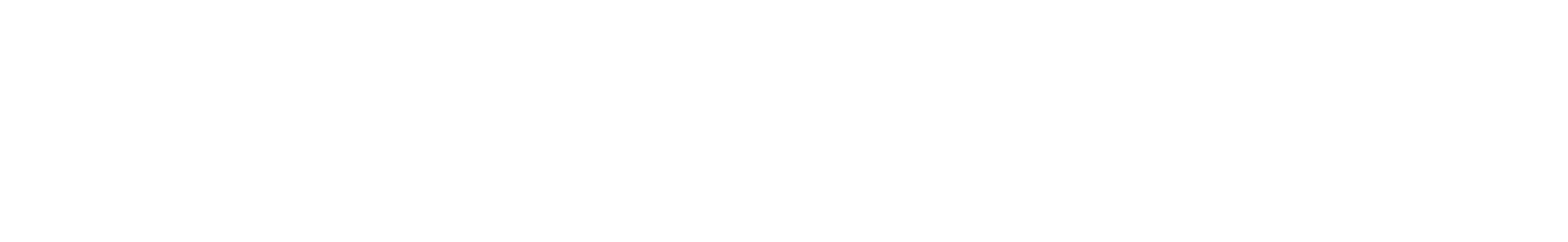 MetatimeCoin Brand