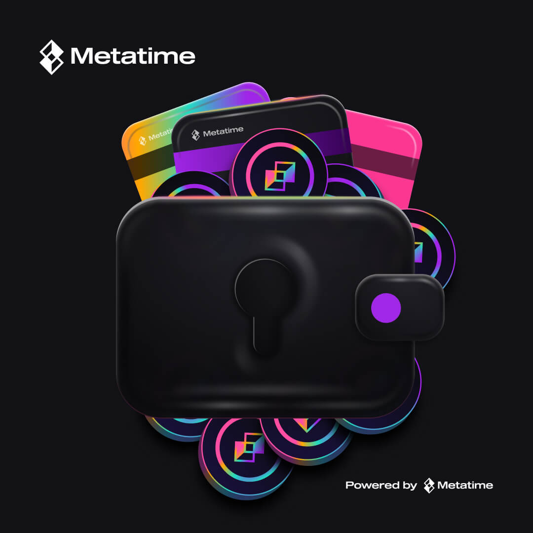 accounts.metatime.com